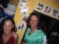 Pornoparty 034 